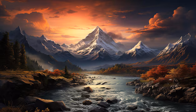 Markup: Title With Special Characters